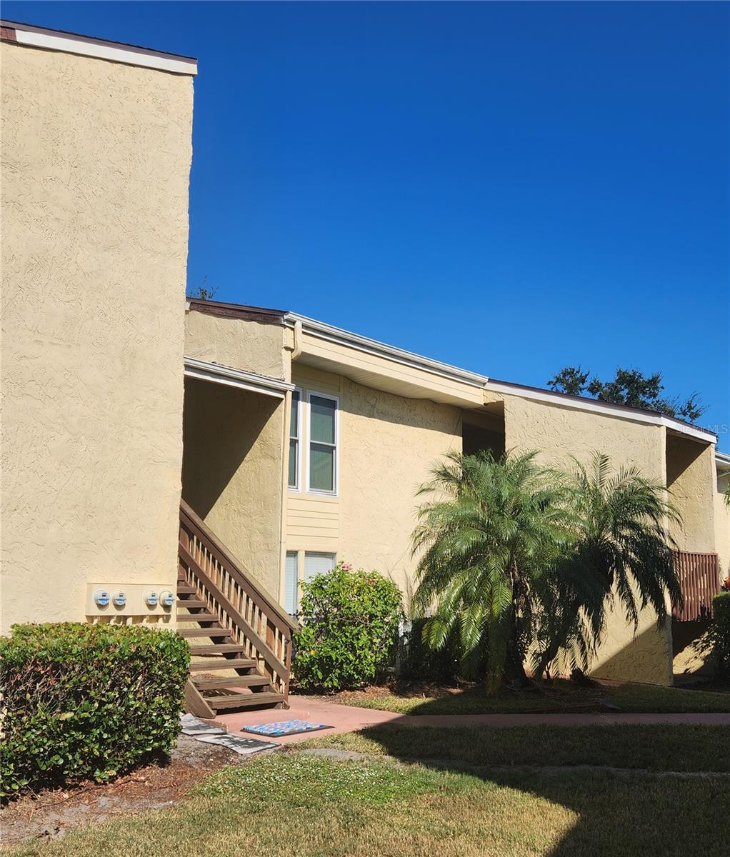 3415 CLARK RD #215, SARASOTA, FL — photo 3