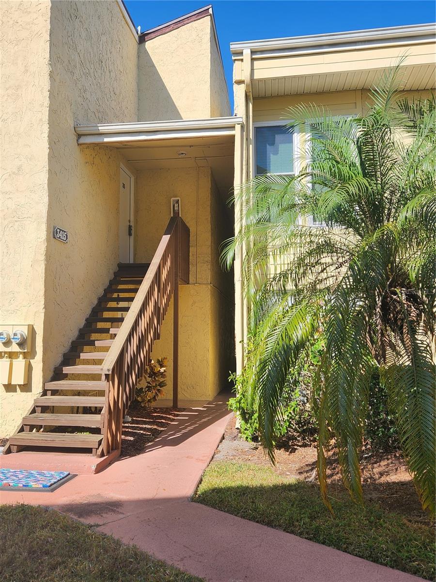 3415 CLARK RD #215, SARASOTA, FL — photo 4