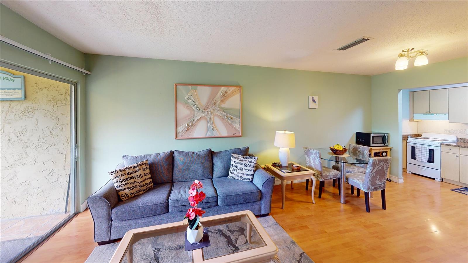 3415 CLARK RD #215, SARASOTA, FL — photo 6