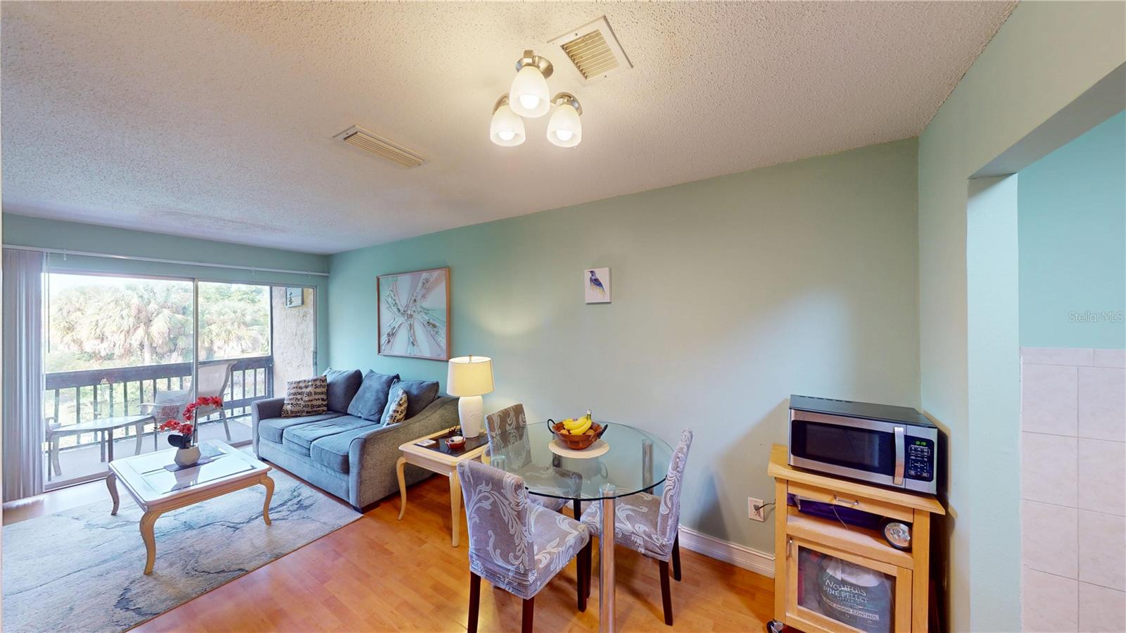 3415 CLARK RD #215, SARASOTA, FL — photo 7
