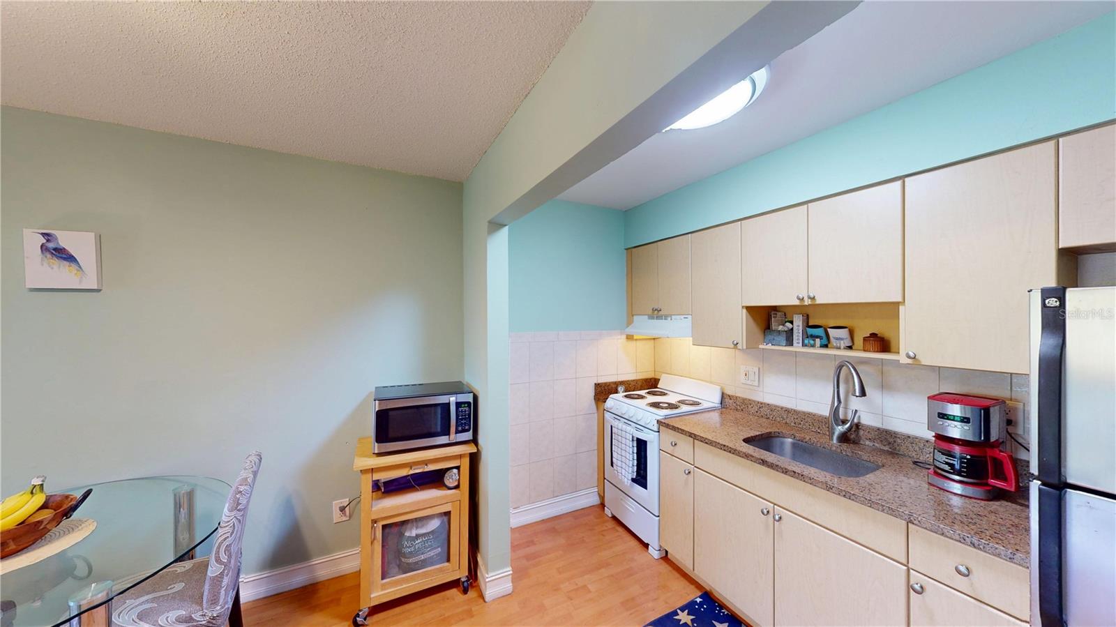 3415 CLARK RD #215, SARASOTA, FL — photo 8