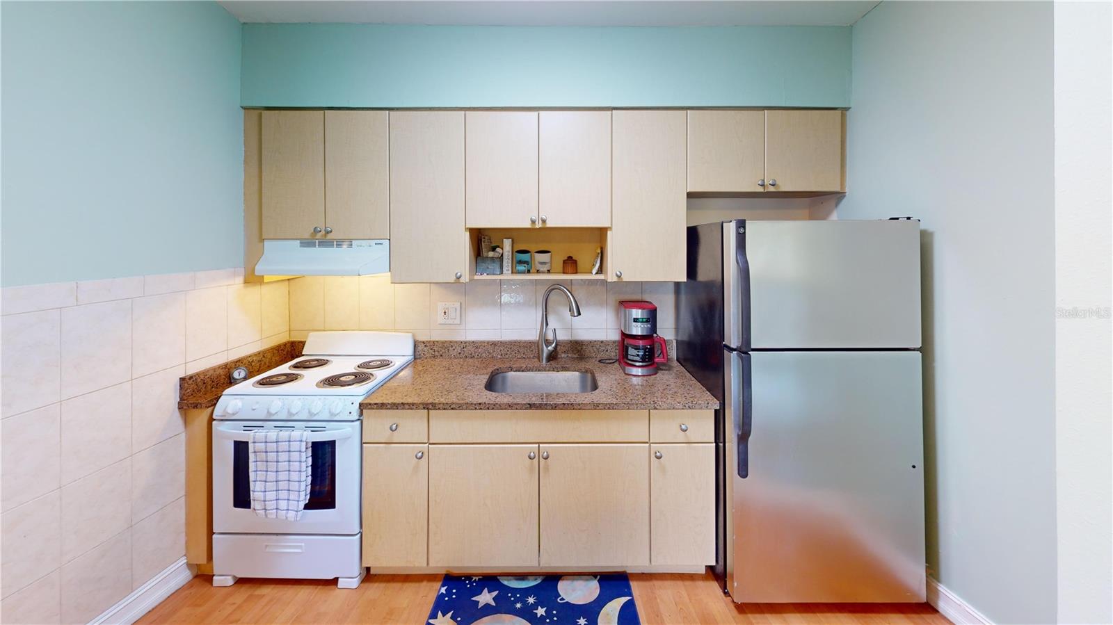 3415 CLARK RD #215, SARASOTA, FL — photo 9
