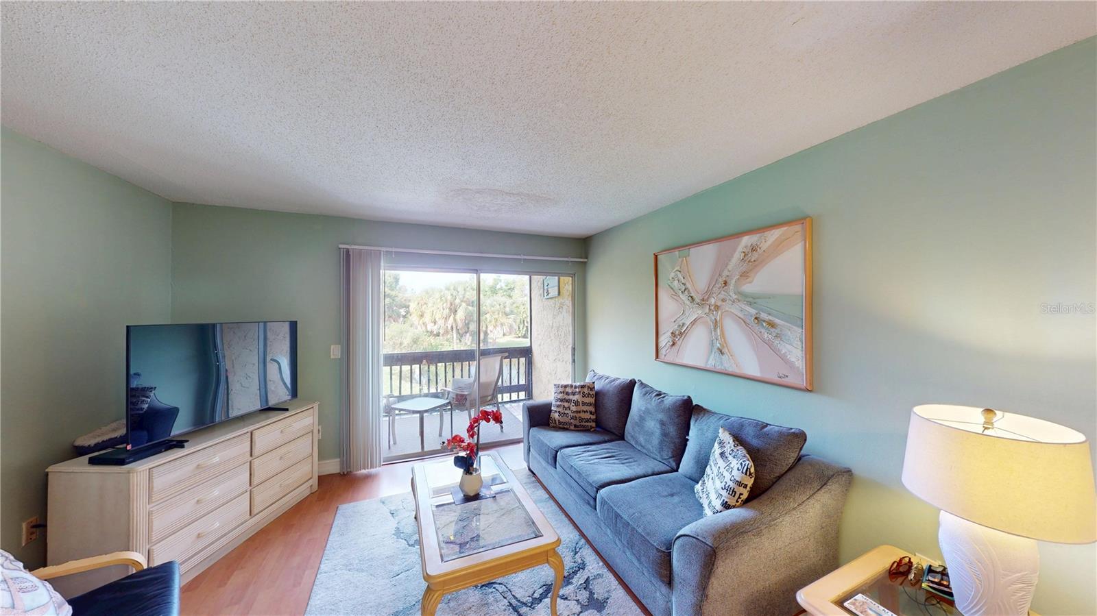 3415 CLARK RD #215, SARASOTA, FL — photo 10