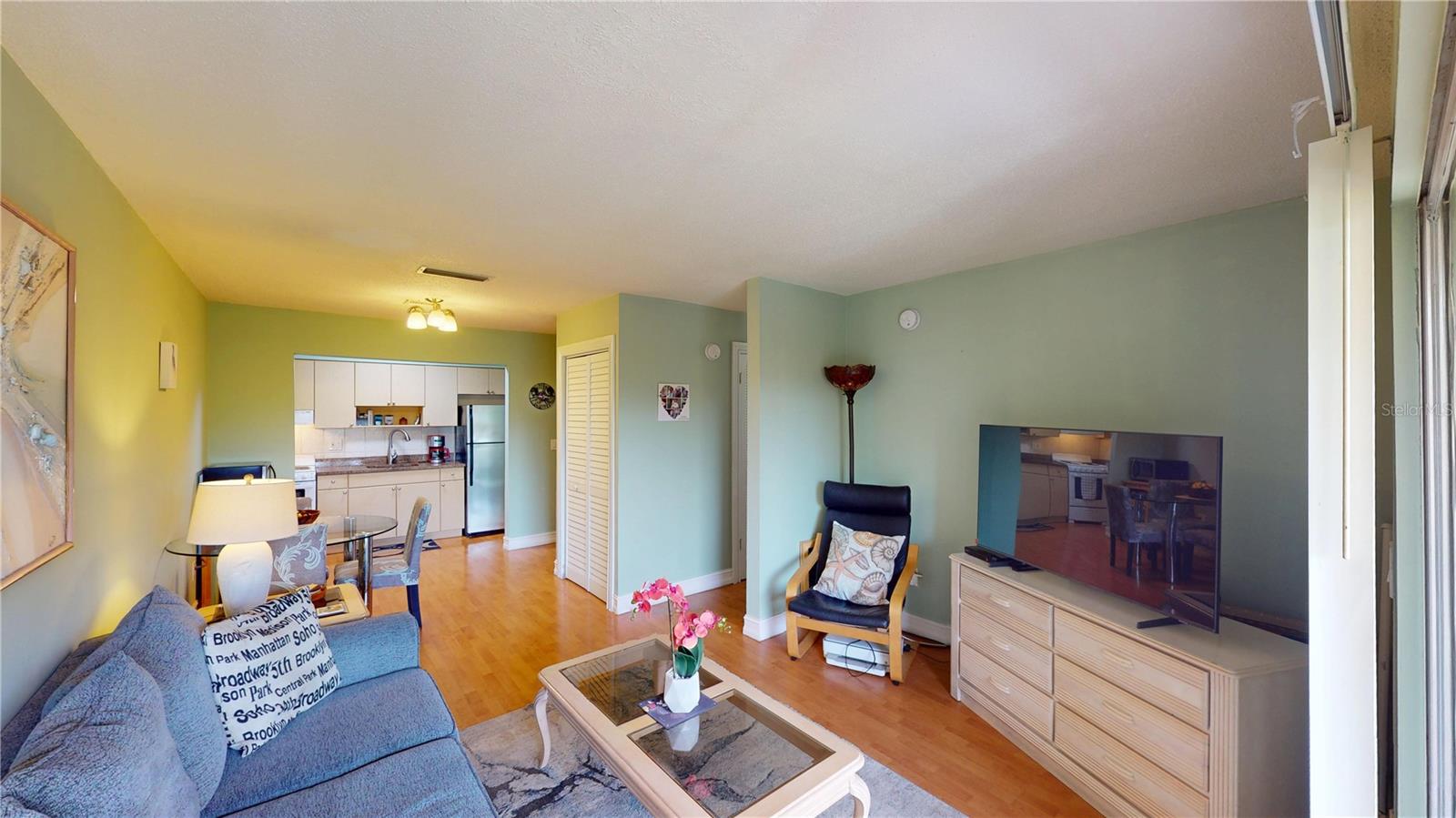 3415 CLARK RD #215, SARASOTA, FL — photo 11