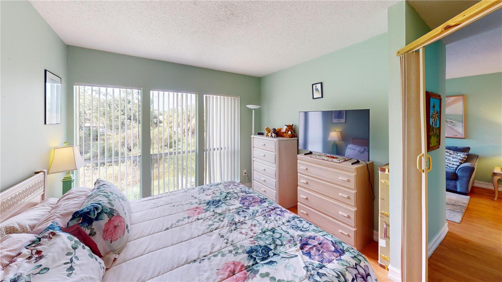 3415 CLARK RD #215, SARASOTA, FL — photo 12