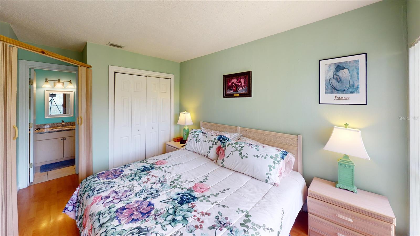 3415 CLARK RD #215, SARASOTA, FL — photo 13