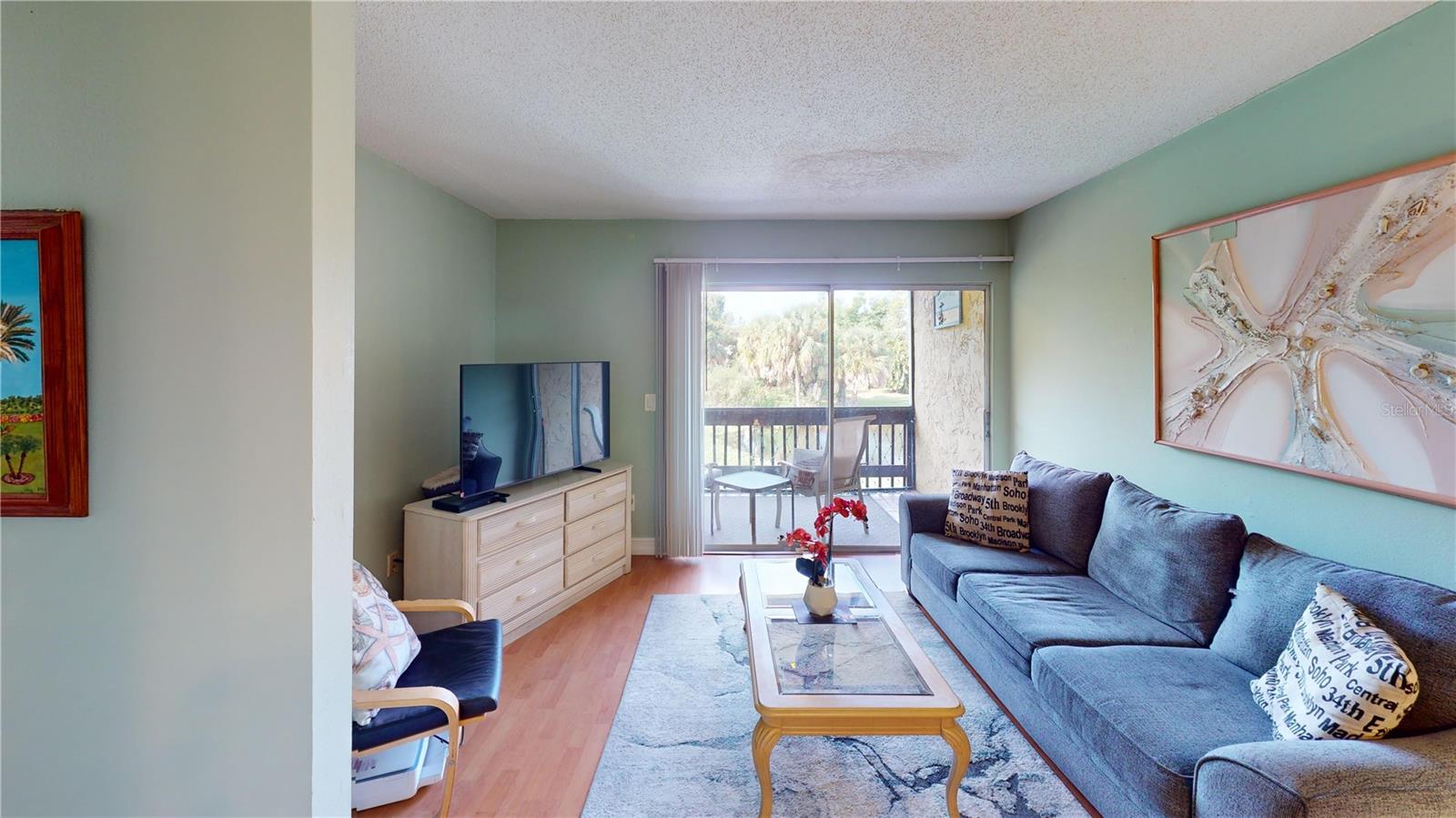 3415 CLARK RD #215, SARASOTA, FL — photo 14