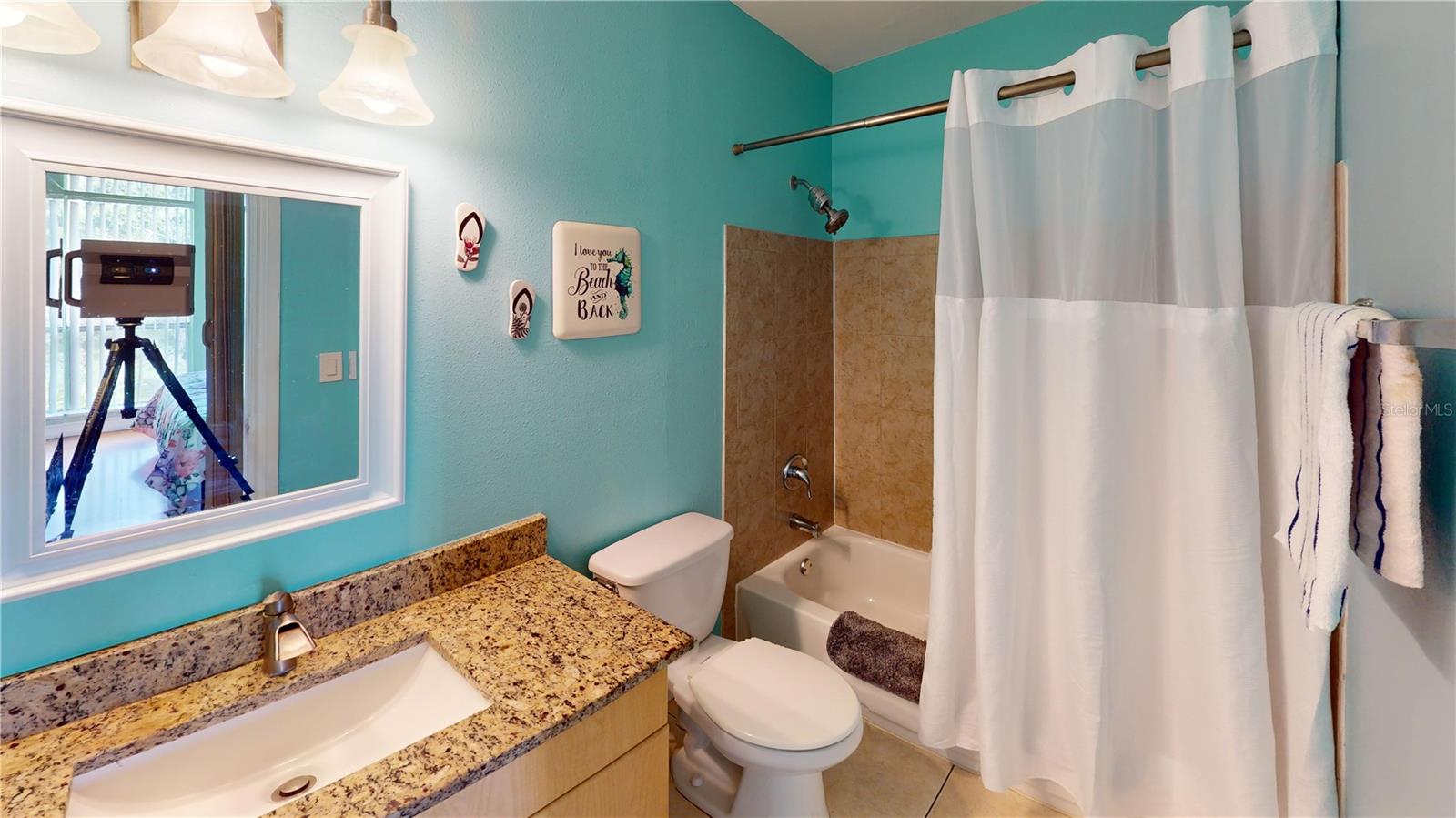 3415 CLARK RD #215, SARASOTA, FL — photo 15
