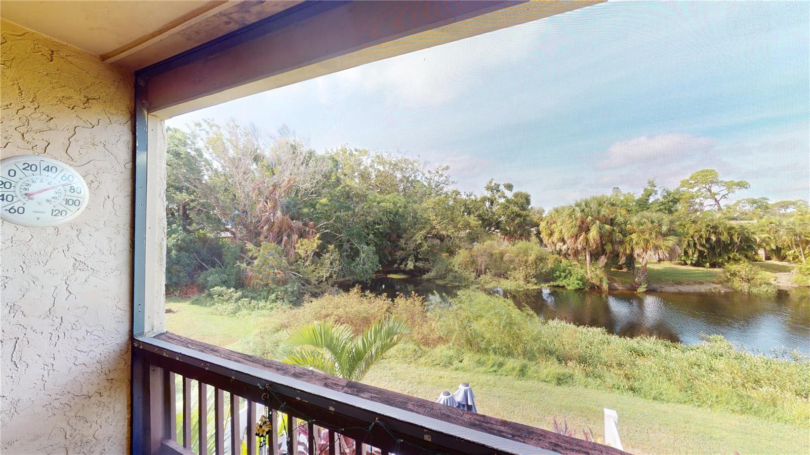 3415 CLARK RD #215, SARASOTA, FL — photo 16