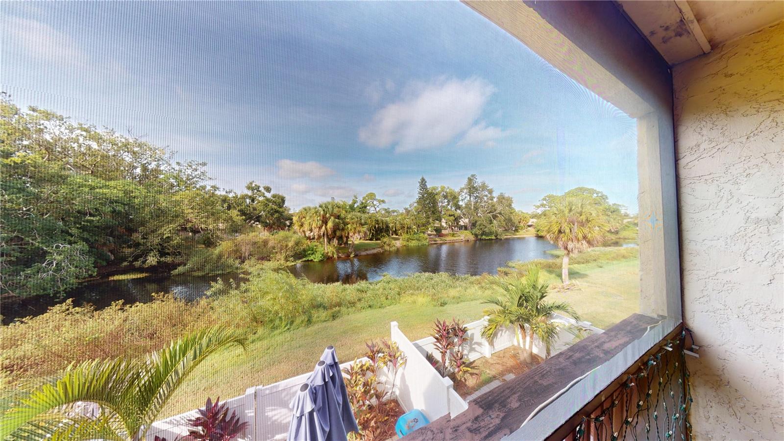 3415 CLARK RD #215, SARASOTA, FL — photo 17