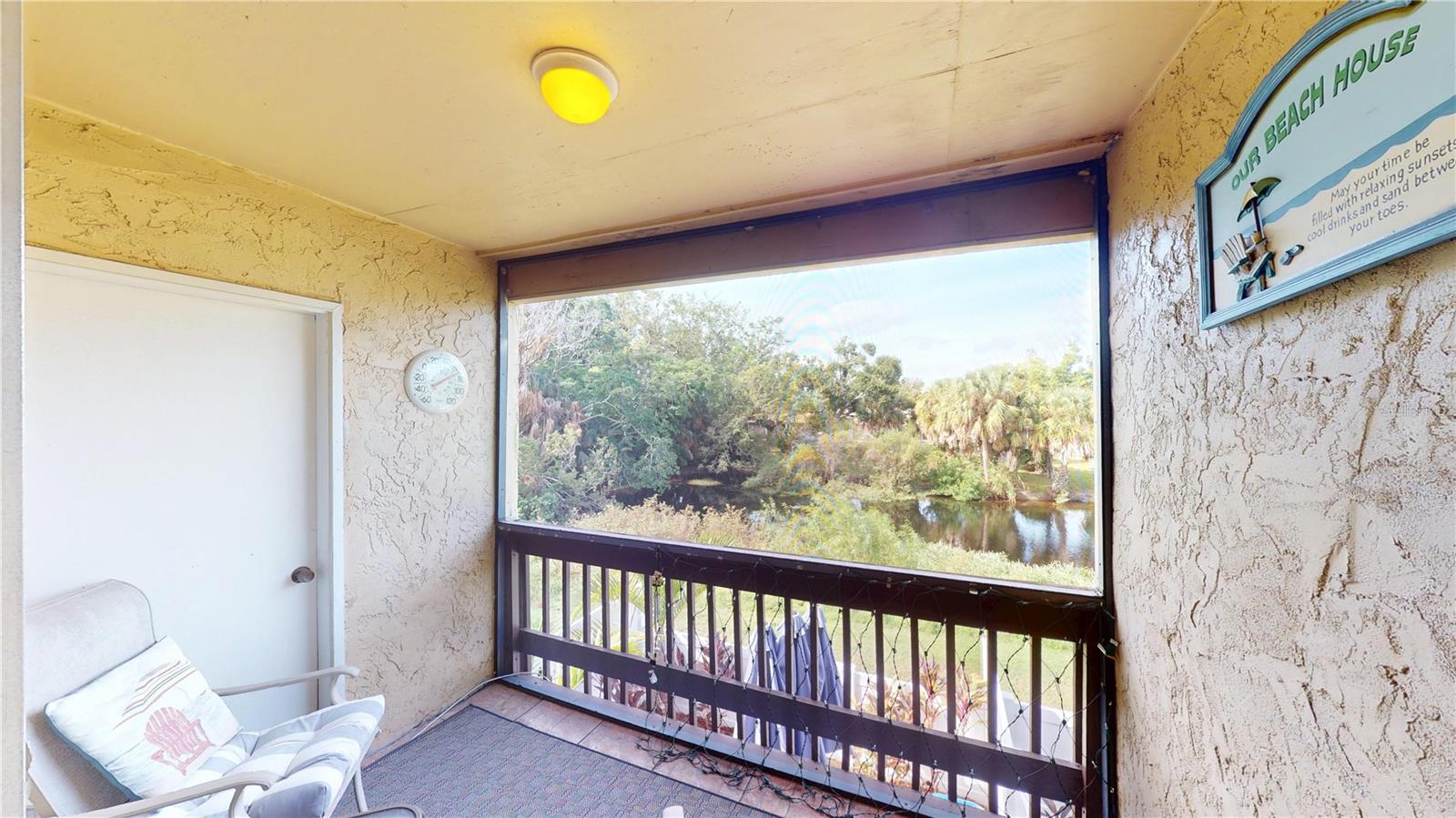 3415 CLARK RD #215, SARASOTA, FL — photo 18