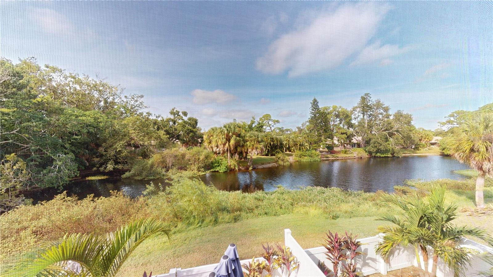 3415 CLARK RD #215, SARASOTA, FL
