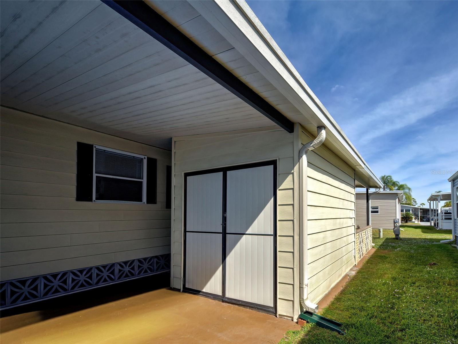 2100 KINGS HWY #1067, PORT CHARLOTTE, FL — photo 5