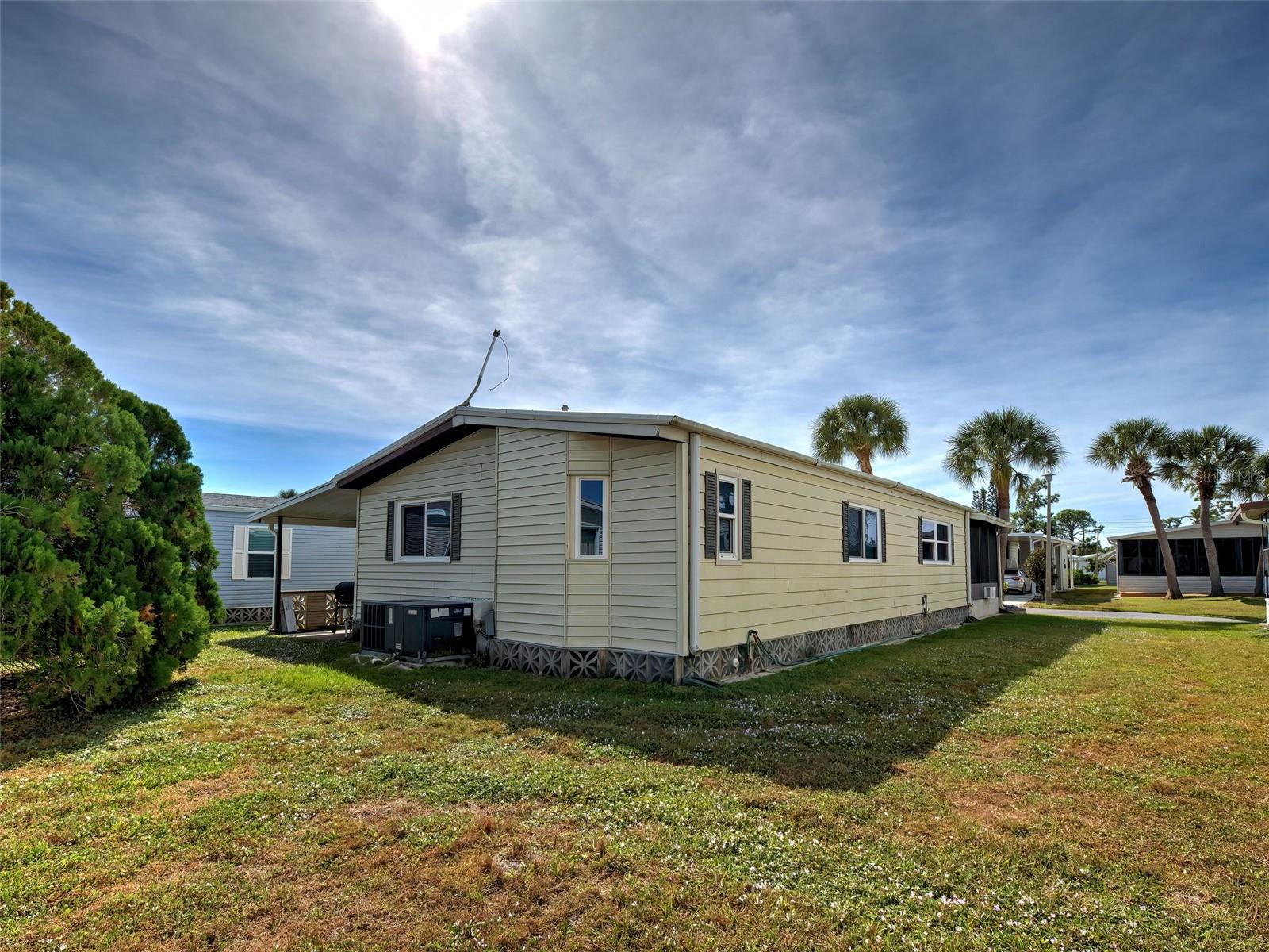 2100 KINGS HWY #1067, PORT CHARLOTTE, FL — photo 7
