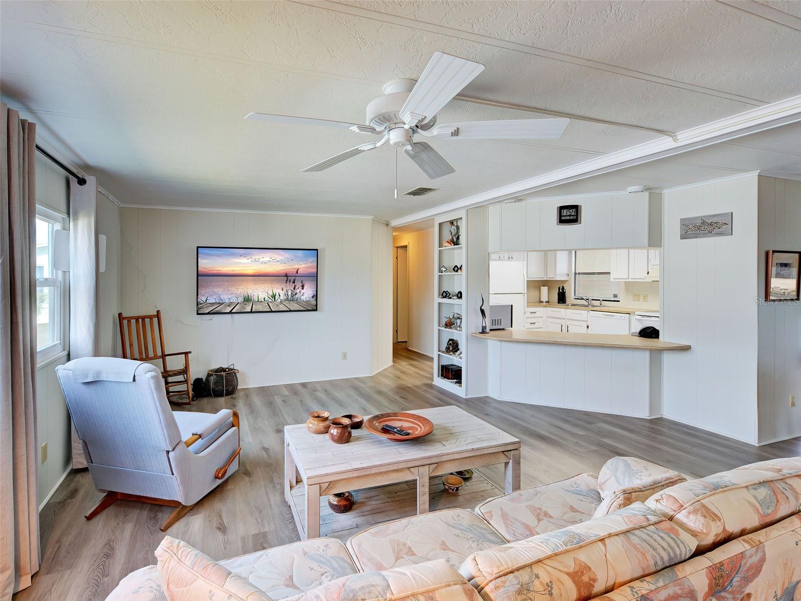 2100 KINGS HWY #1067, PORT CHARLOTTE, FL — photo 10