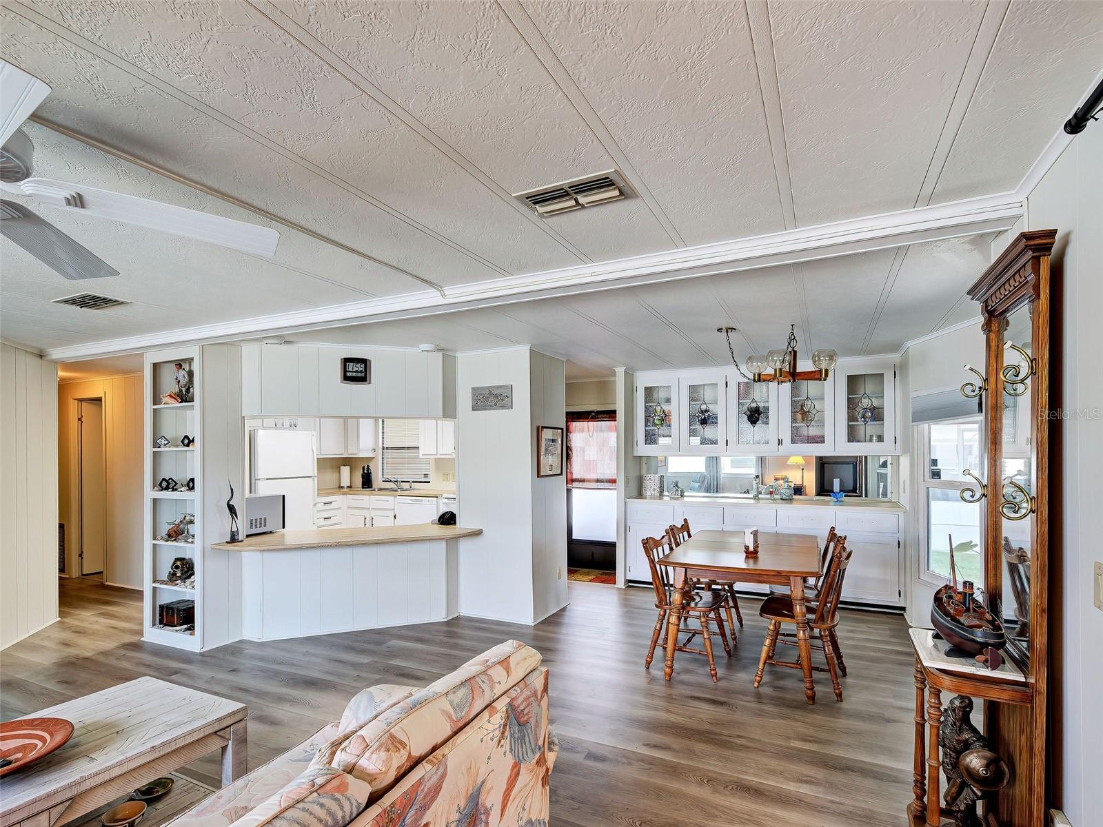 2100 KINGS HWY #1067, PORT CHARLOTTE, FL — photo 11