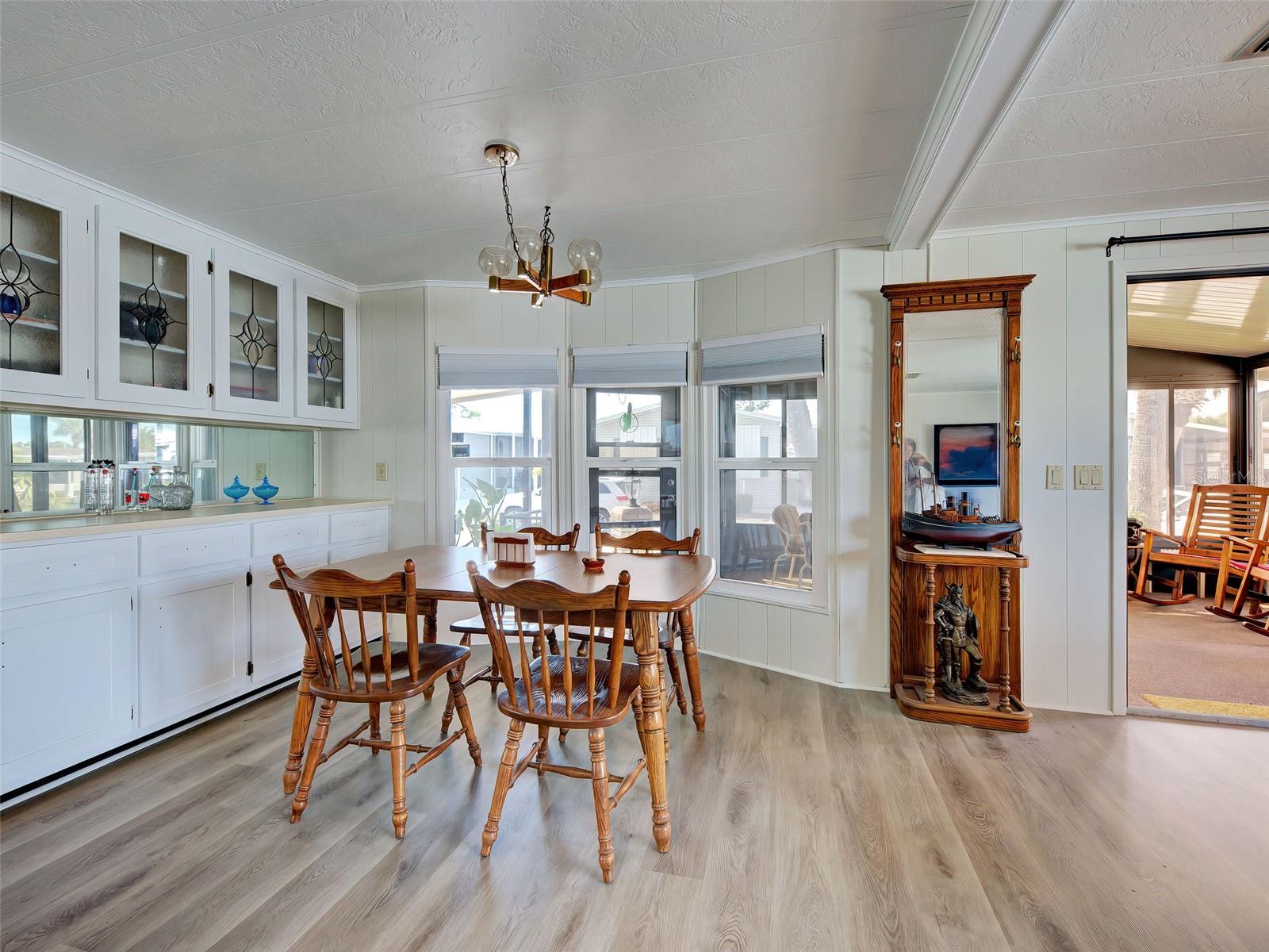 2100 KINGS HWY #1067, PORT CHARLOTTE, FL — photo 13