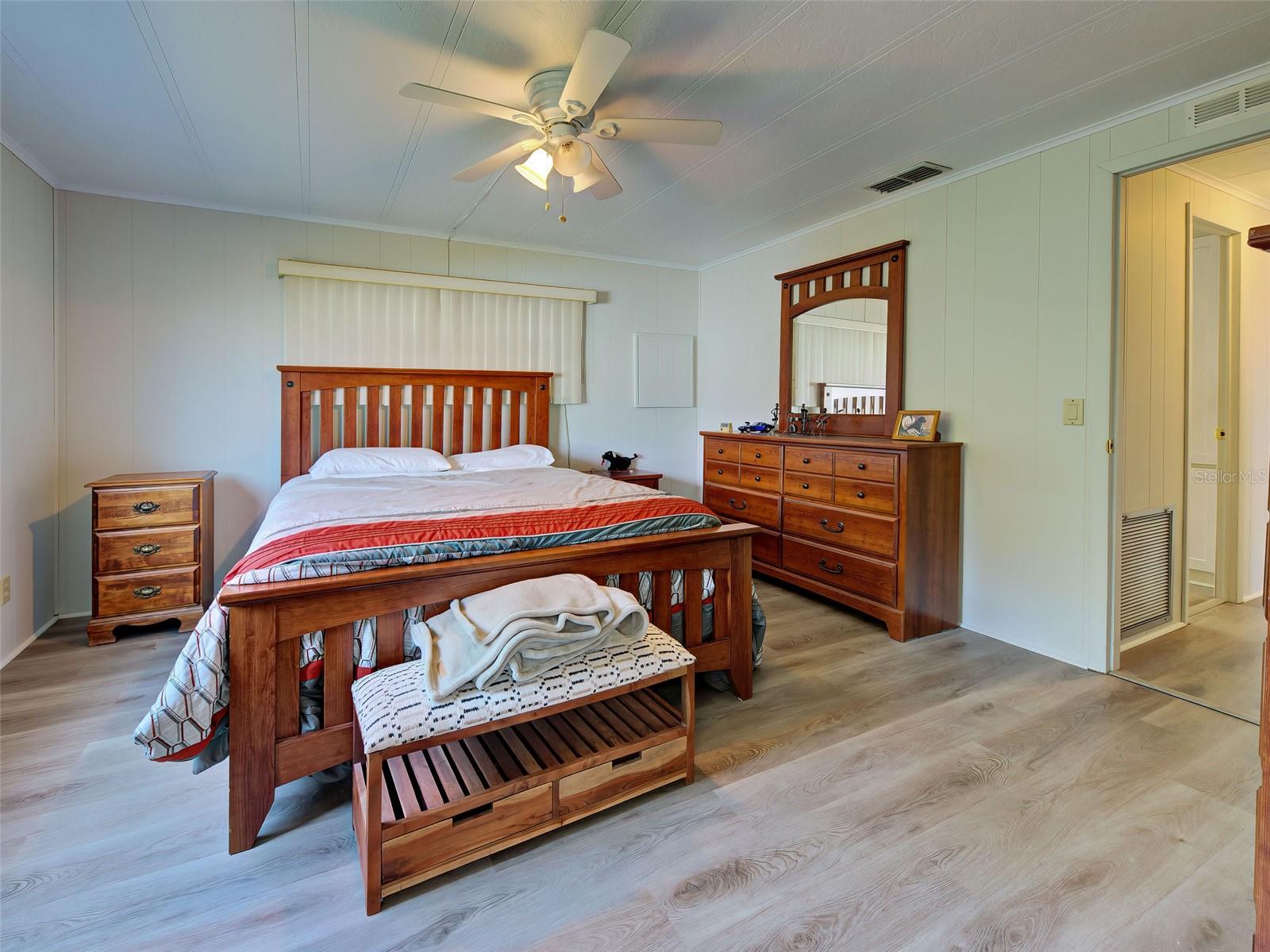2100 KINGS HWY #1067, PORT CHARLOTTE, FL — photo 16