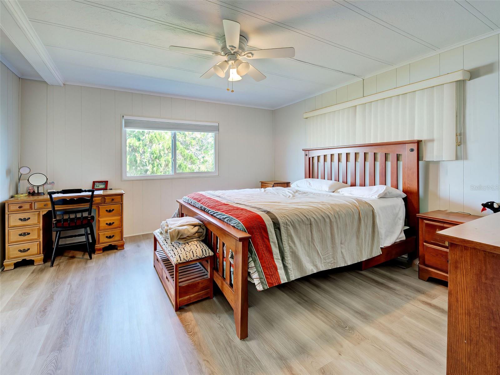 2100 KINGS HWY #1067, PORT CHARLOTTE, FL — photo 17