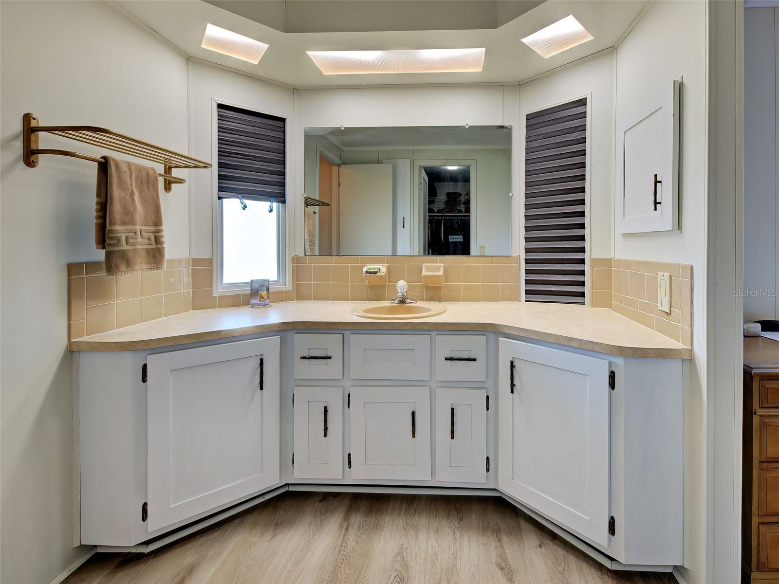 2100 KINGS HWY #1067, PORT CHARLOTTE, FL — photo 18