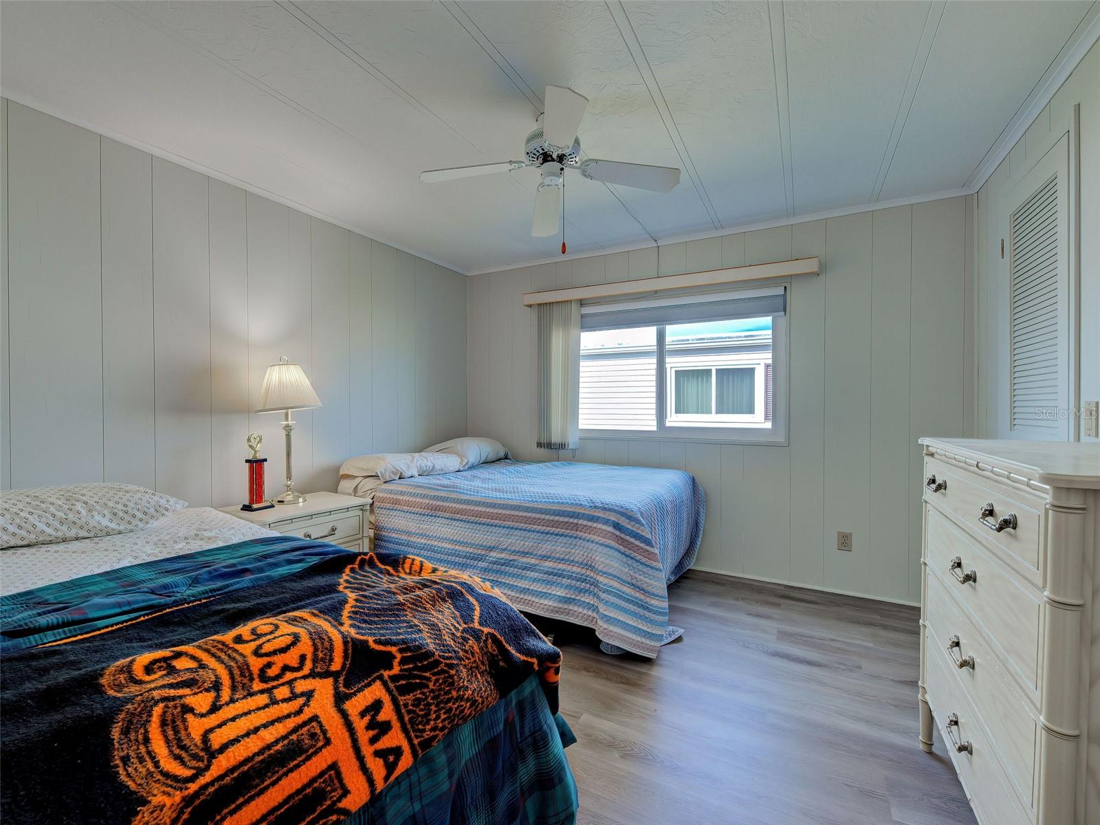 2100 KINGS HWY #1067, PORT CHARLOTTE, FL — photo 19