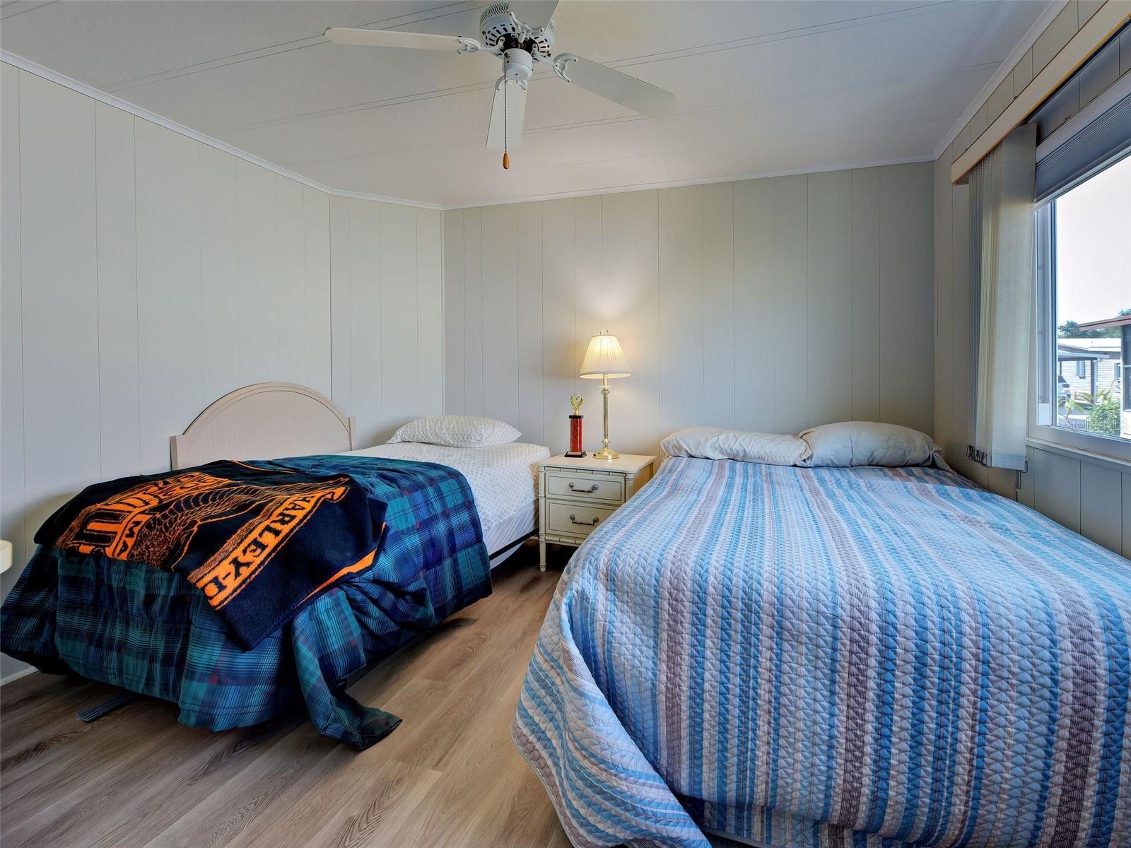 2100 KINGS HWY #1067, PORT CHARLOTTE, FL — photo 20