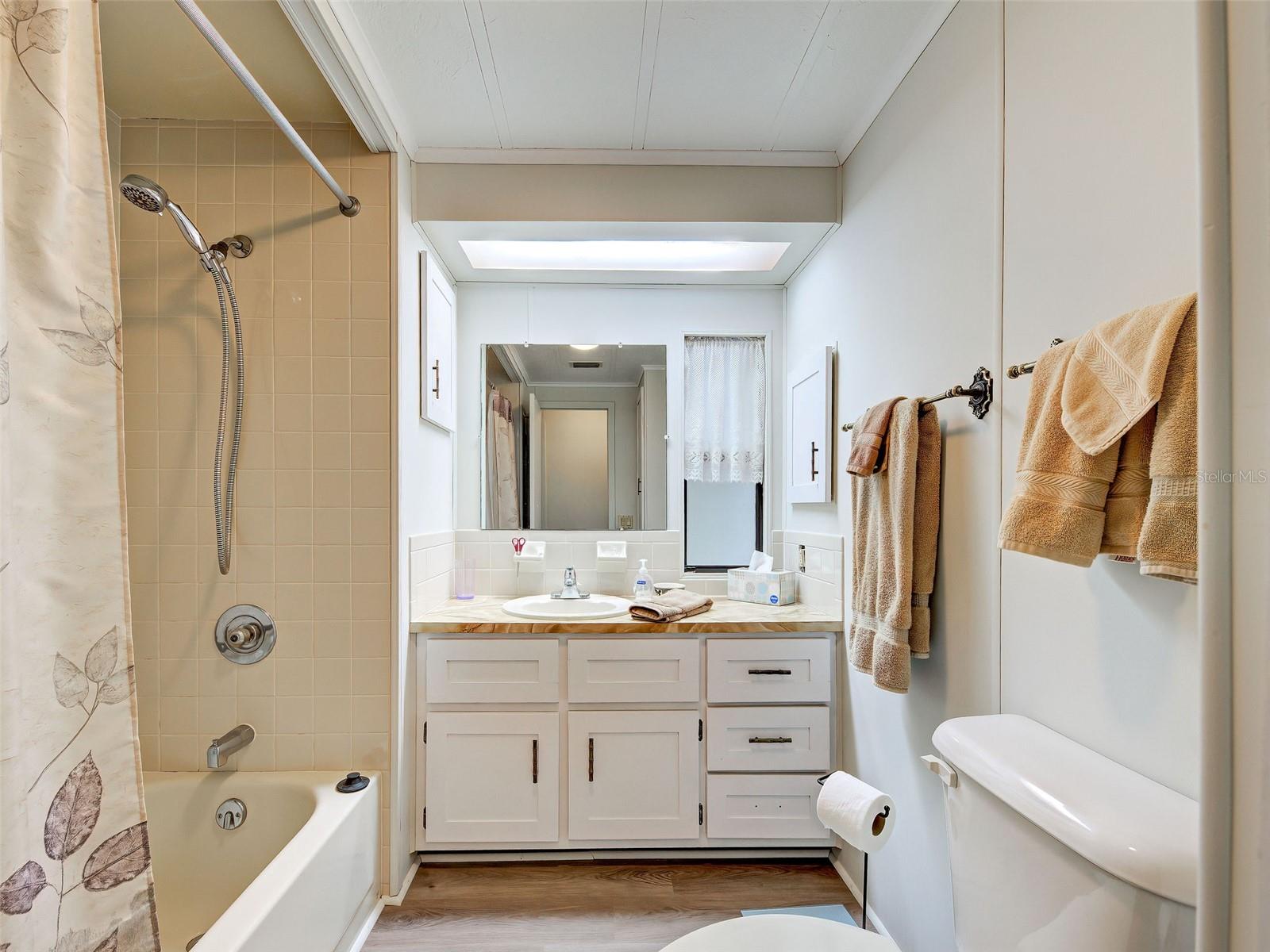 2100 KINGS HWY #1067, PORT CHARLOTTE, FL — photo 21