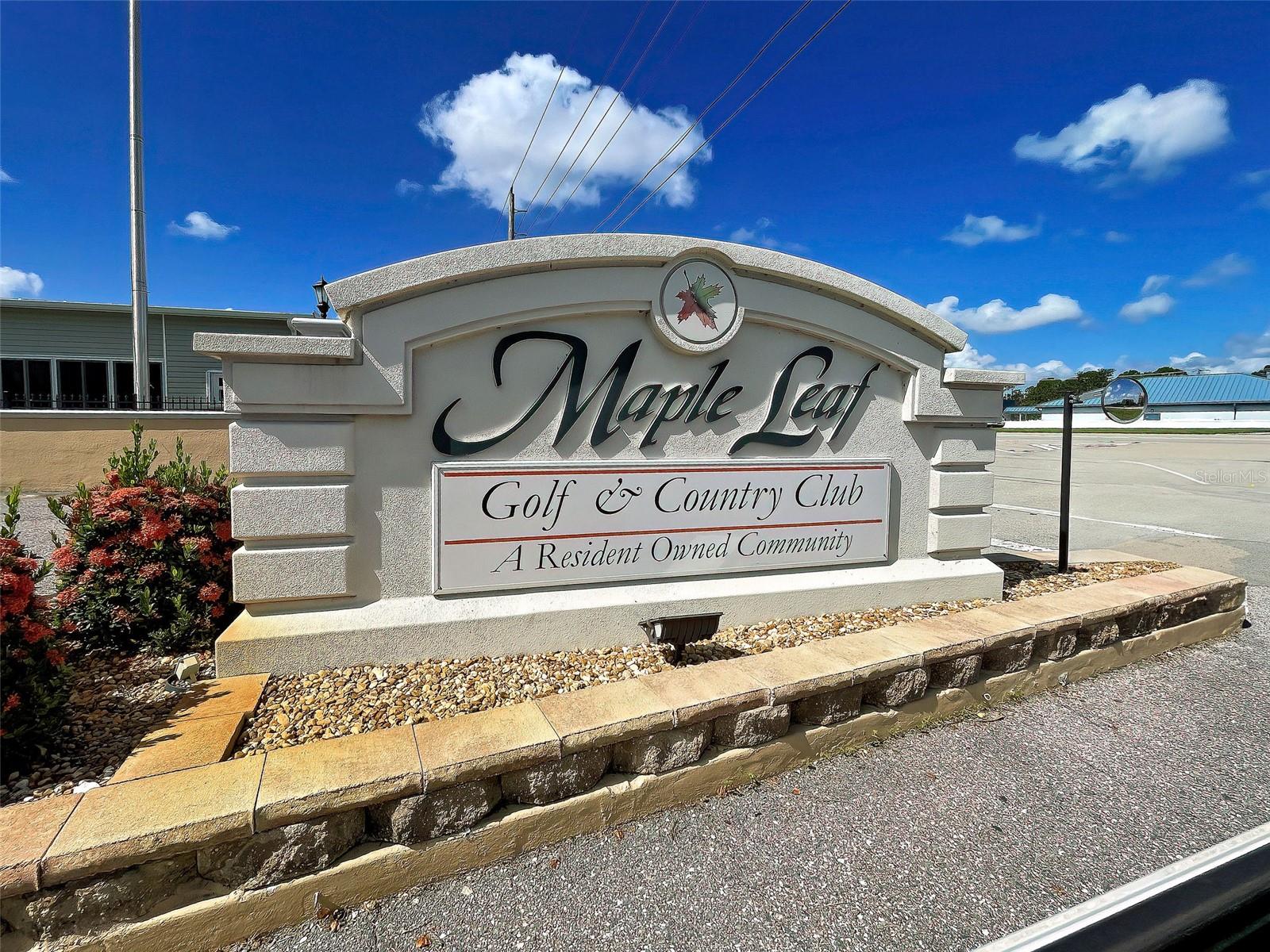 2100 KINGS HWY #1067, PORT CHARLOTTE, FL — photo 23