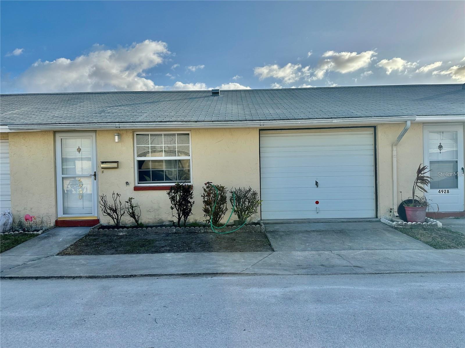 4930 GETNER ST, NEW PORT RICHEY, FL
