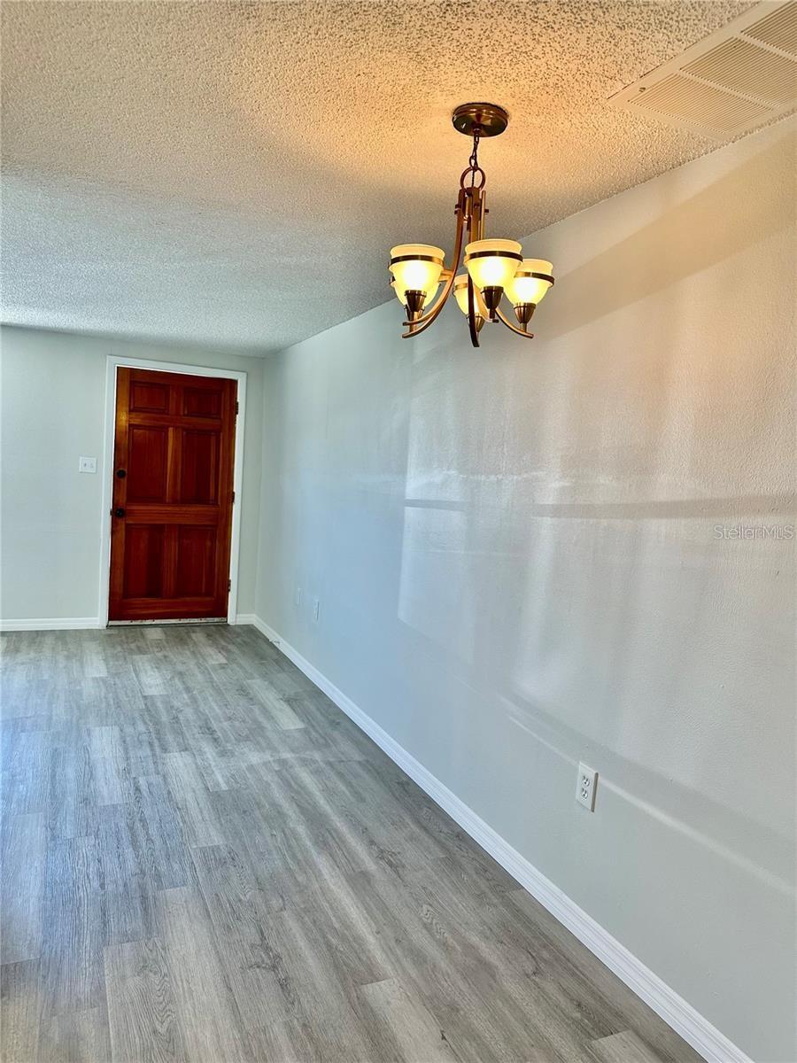 4930 GETNER ST, NEW PORT RICHEY, FL — photo 3