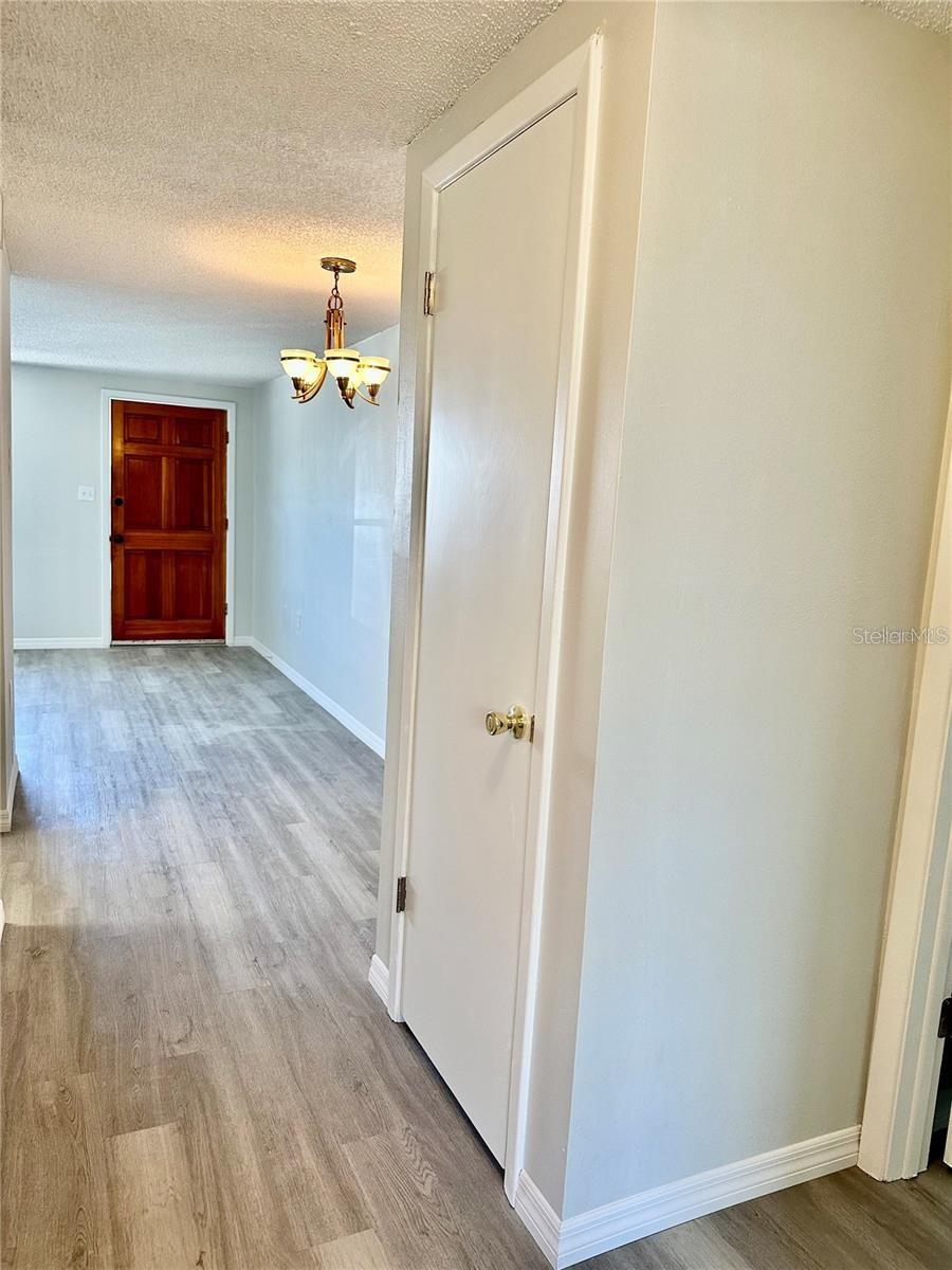 4930 GETNER ST, NEW PORT RICHEY, FL — photo 4