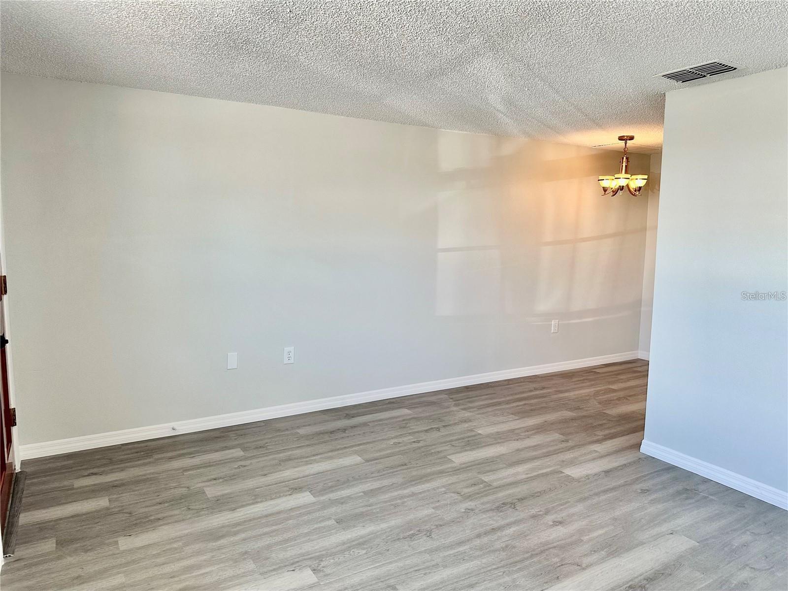 4930 GETNER ST, NEW PORT RICHEY, FL — photo 10