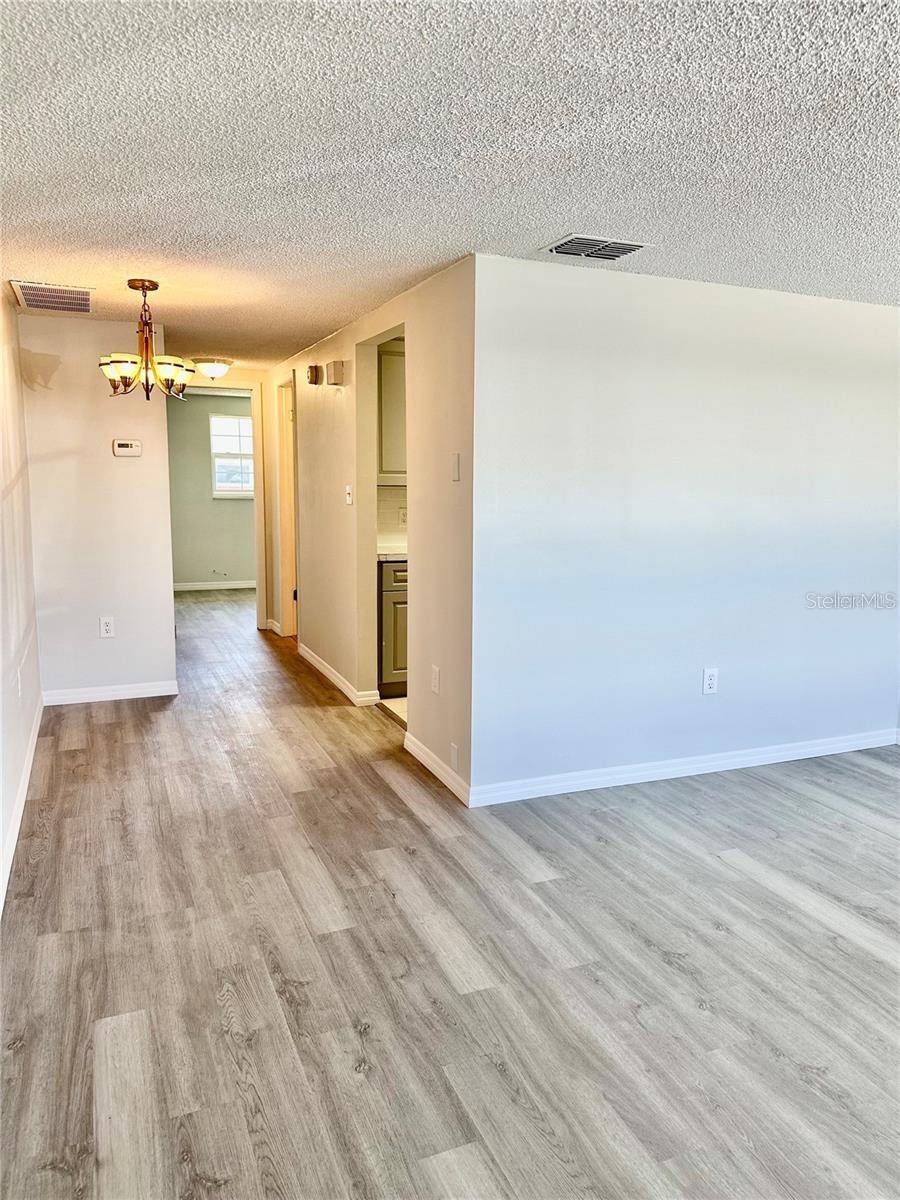 4930 GETNER ST, NEW PORT RICHEY, FL — photo 12