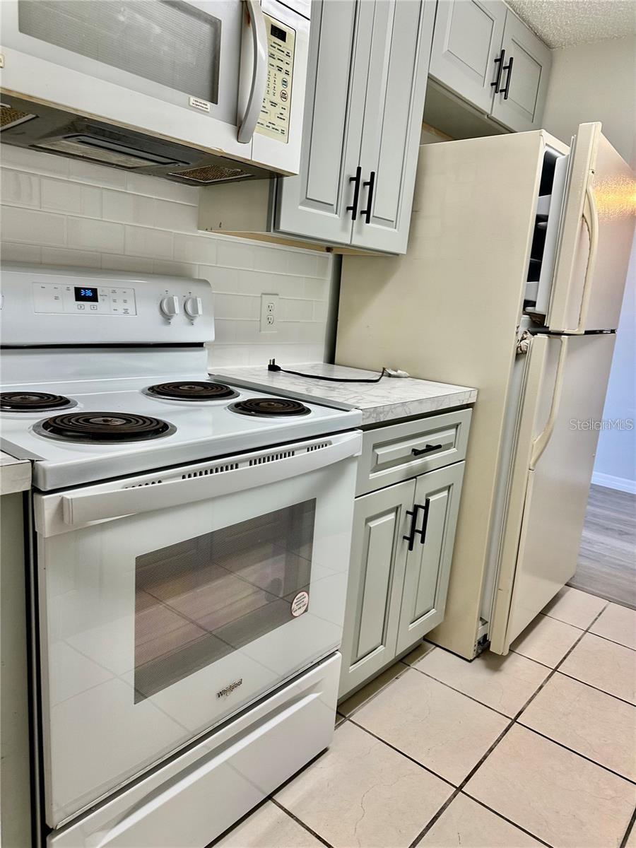 4930 GETNER ST, NEW PORT RICHEY, FL — photo 14
