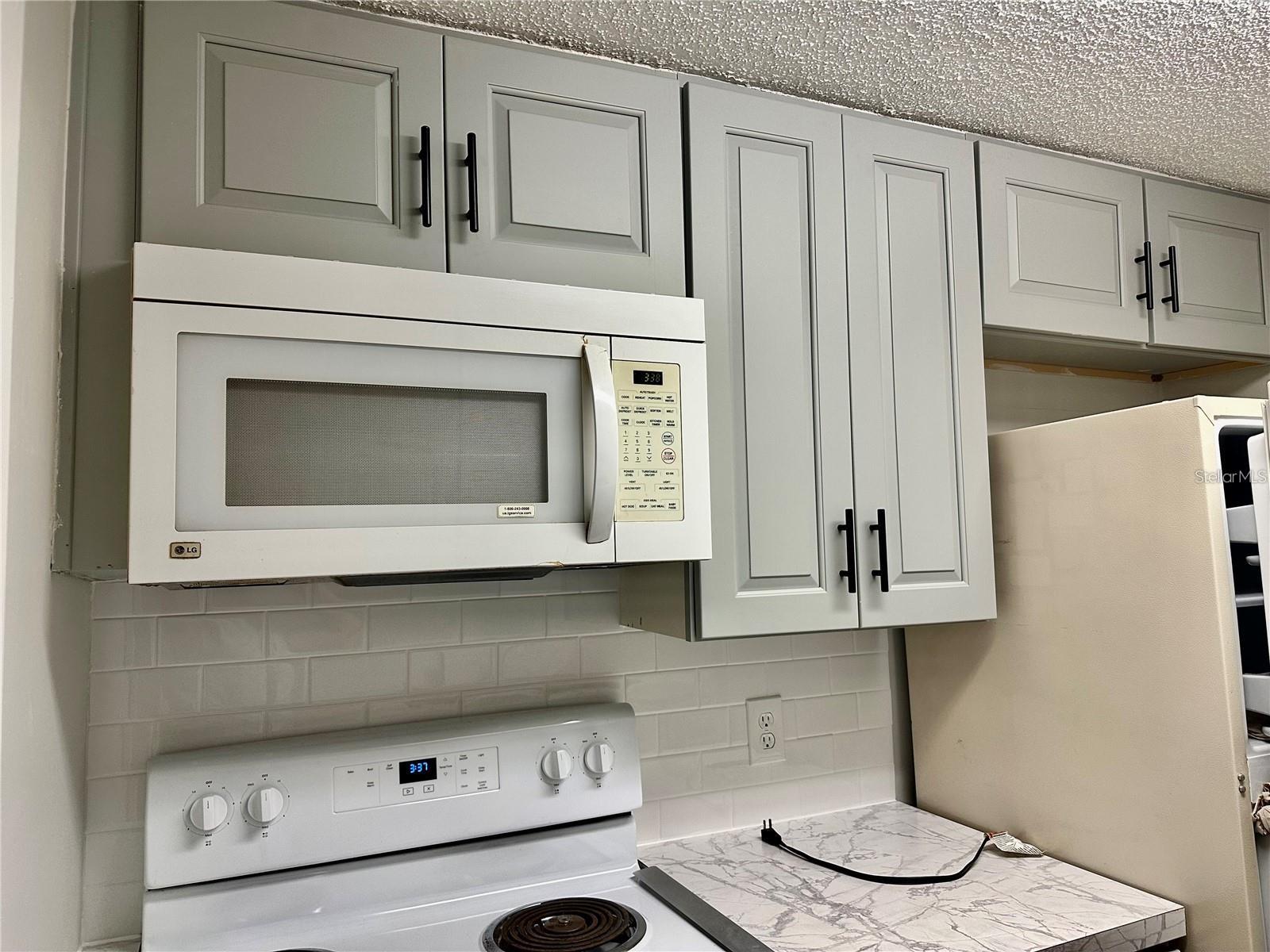 4930 GETNER ST, NEW PORT RICHEY, FL — photo 15