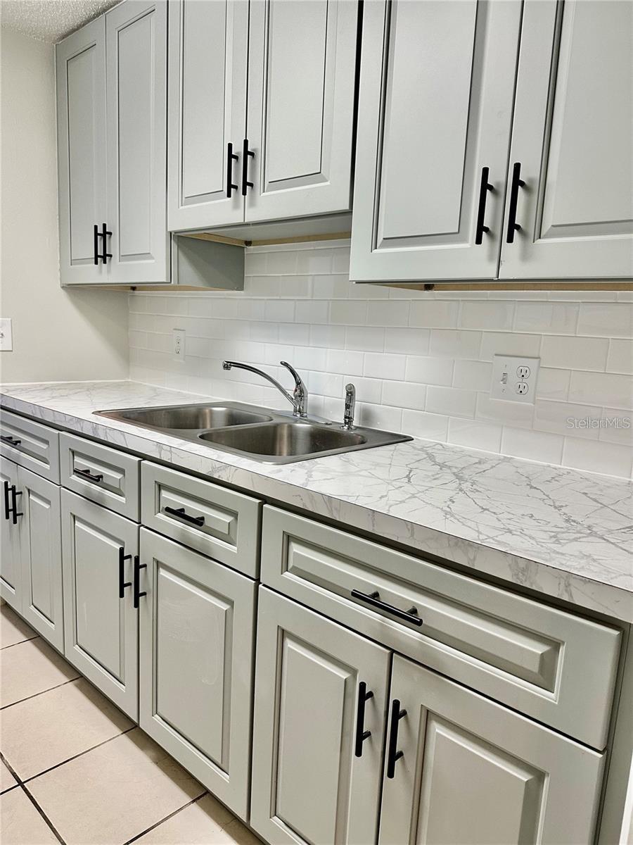 4930 GETNER ST, NEW PORT RICHEY, FL — photo 16