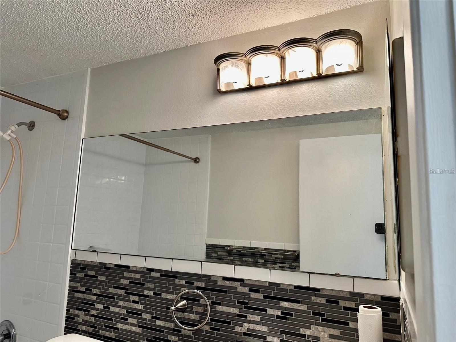 4930 GETNER ST, NEW PORT RICHEY, FL — photo 19