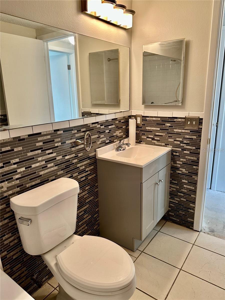 4930 GETNER ST, NEW PORT RICHEY, FL — photo 22