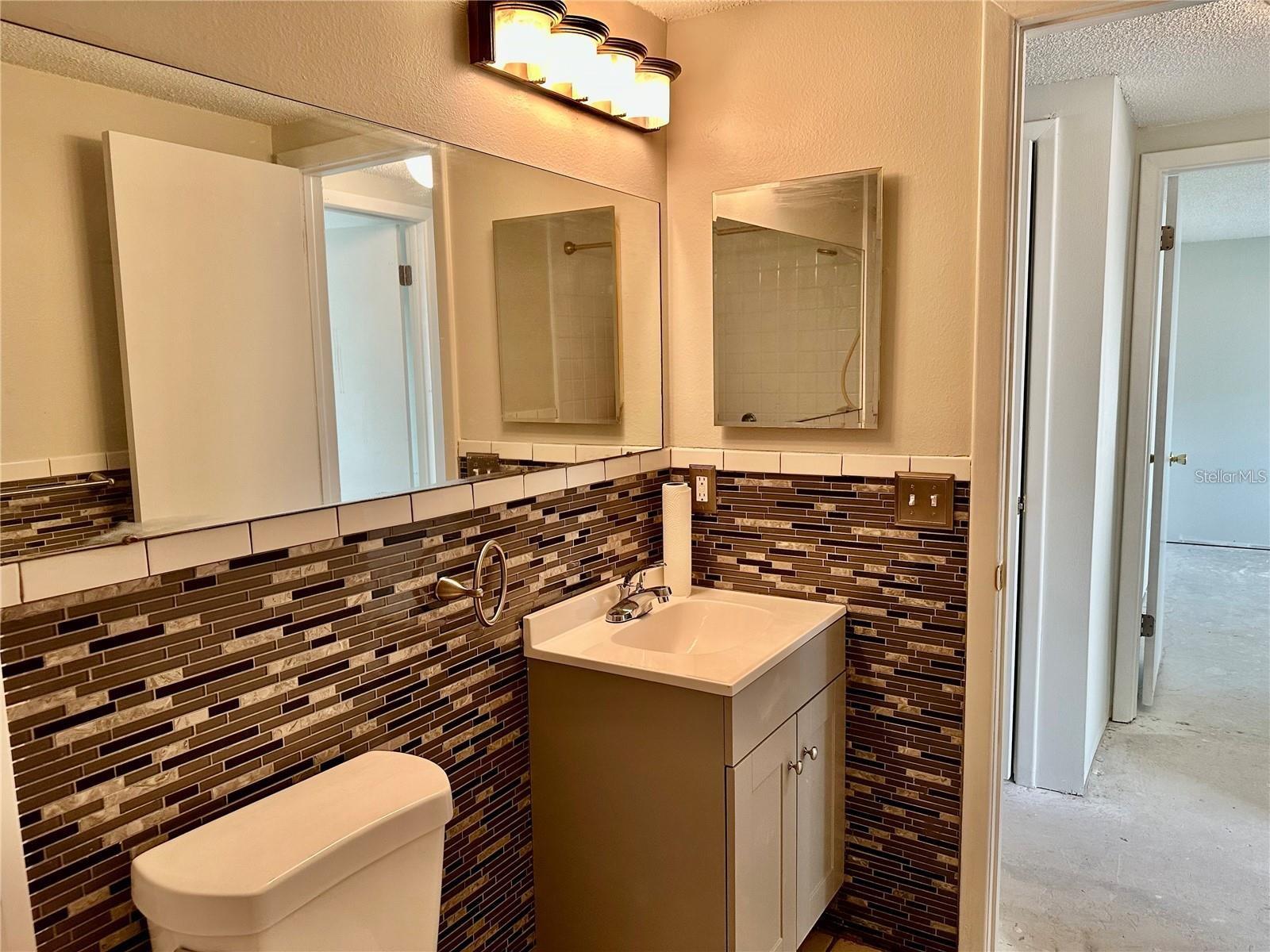 4930 GETNER ST, NEW PORT RICHEY, FL — photo 23