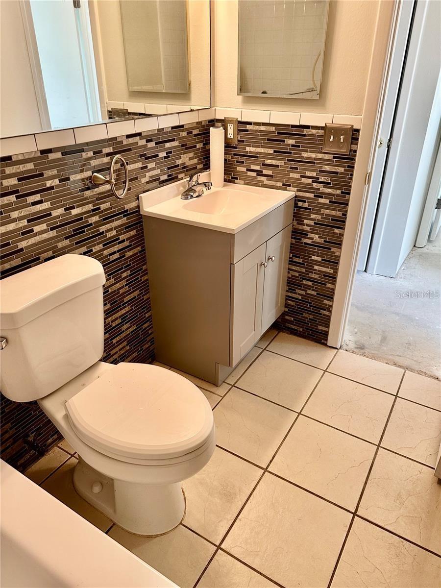 4930 GETNER ST, NEW PORT RICHEY, FL — photo 24