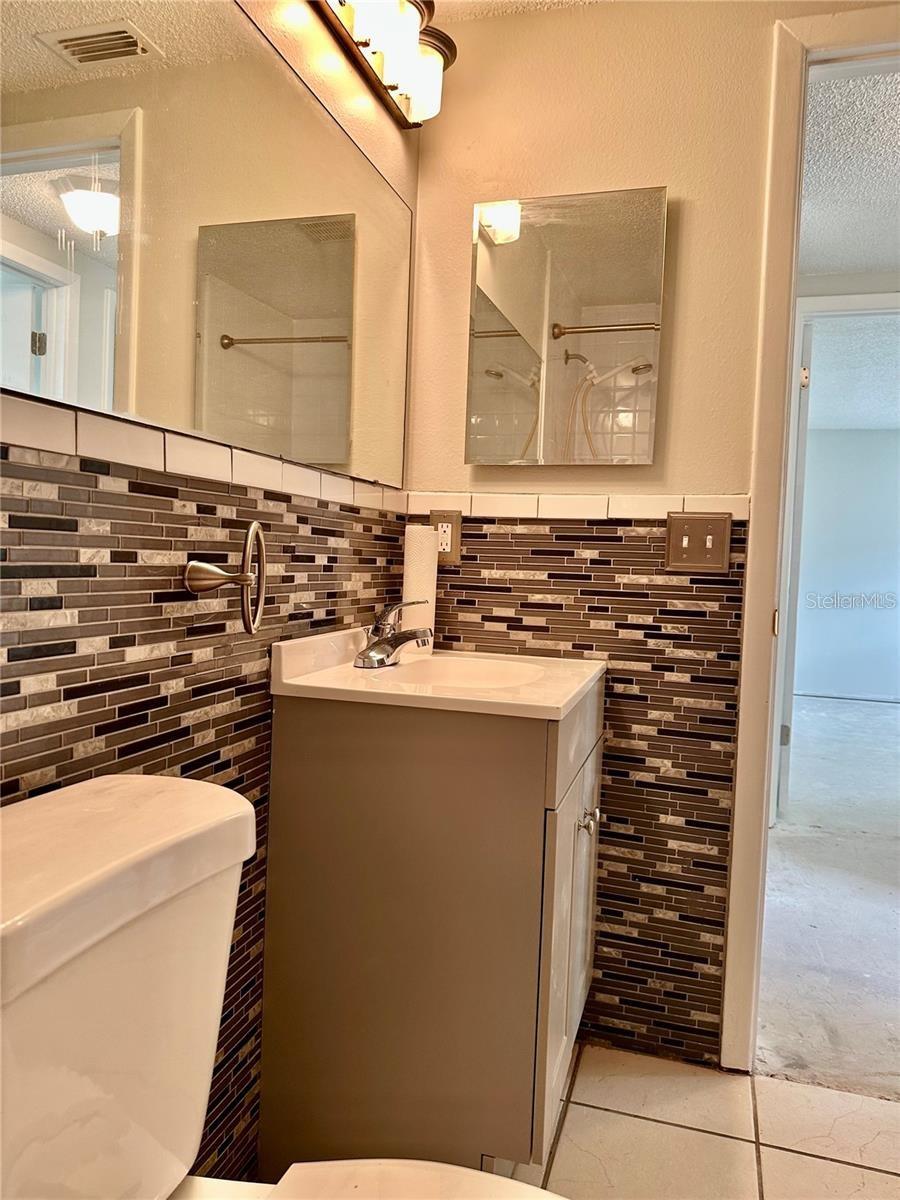 4930 GETNER ST, NEW PORT RICHEY, FL — photo 25