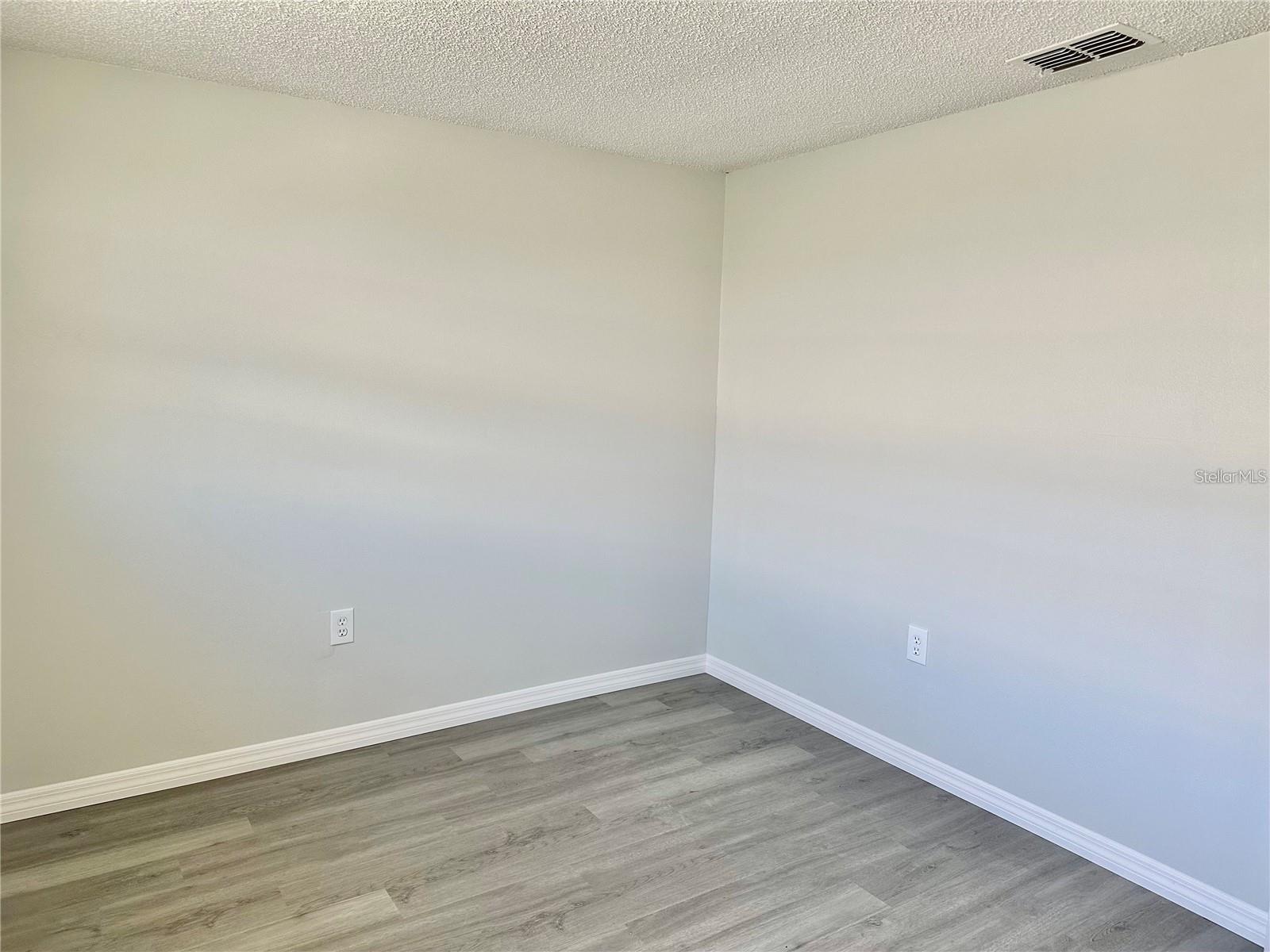 4930 GETNER ST, NEW PORT RICHEY, FL — photo 27