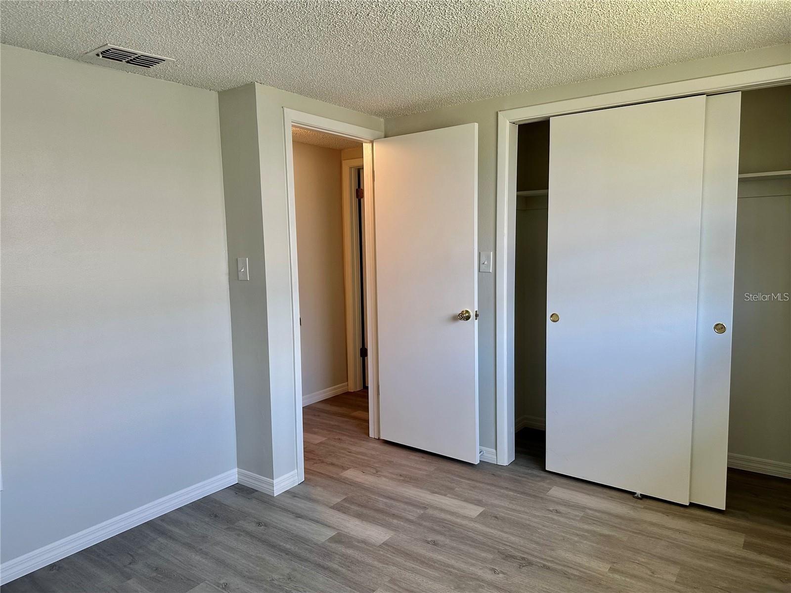 4930 GETNER ST, NEW PORT RICHEY, FL — photo 28