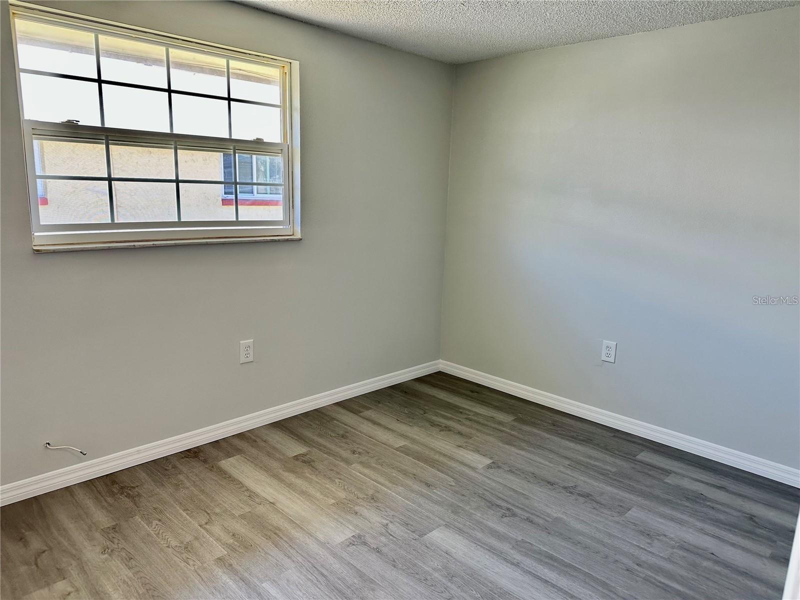 4930 GETNER ST, NEW PORT RICHEY, FL — photo 30