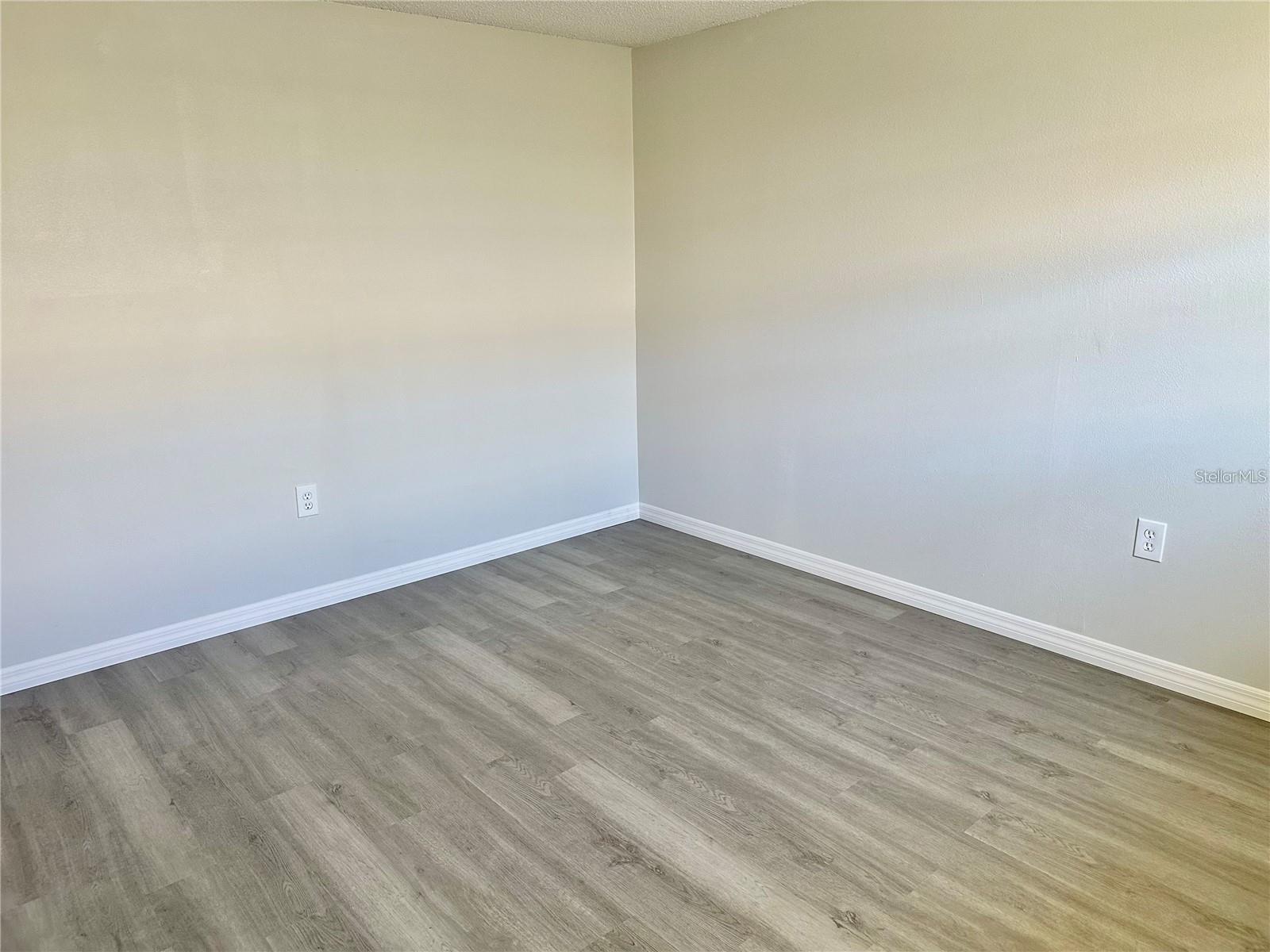 4930 GETNER ST, NEW PORT RICHEY, FL — photo 31