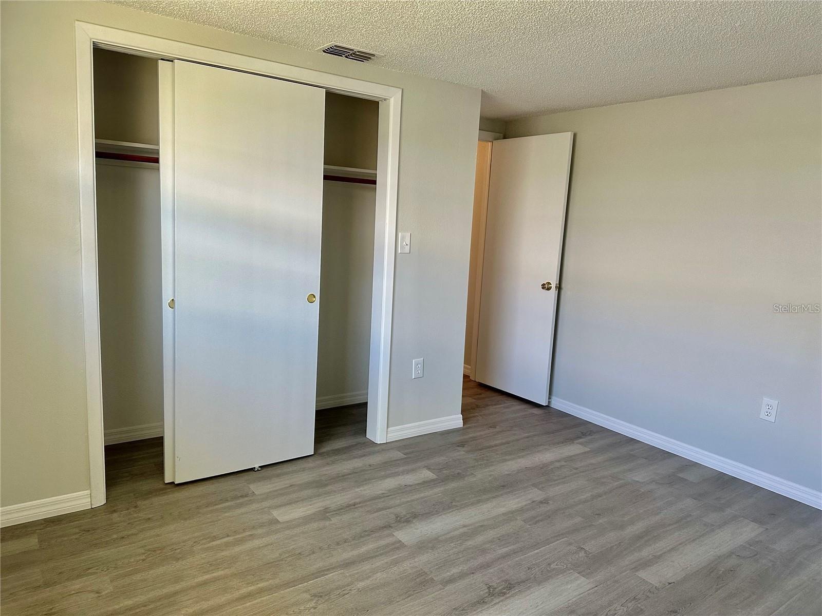 4930 GETNER ST, NEW PORT RICHEY, FL — photo 32