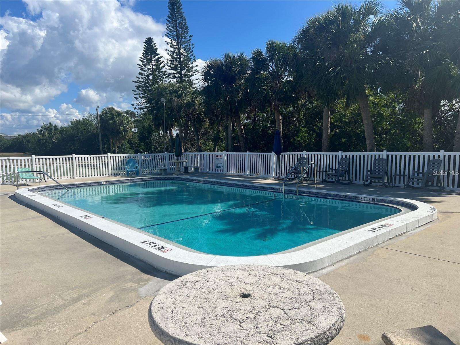 4930 GETNER ST, NEW PORT RICHEY, FL — photo 37