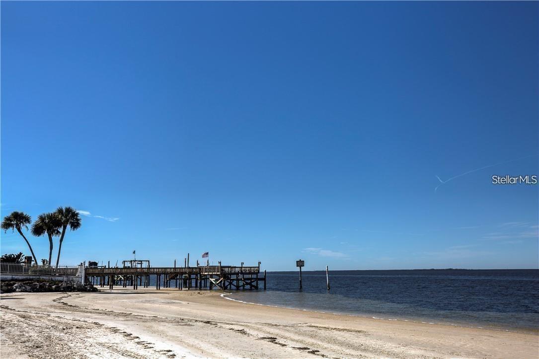 4930 GETNER ST, NEW PORT RICHEY, FL — photo 46