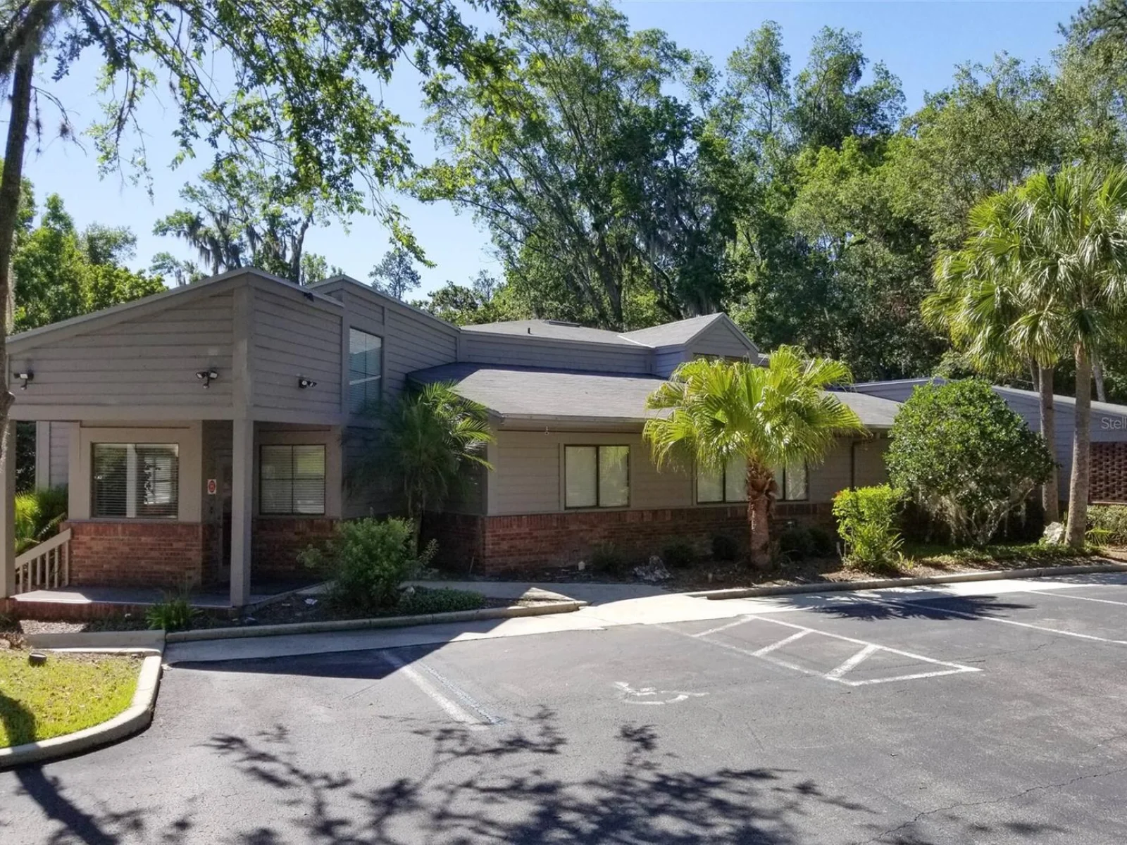 1034 NW 57TH ST, GAINESVILLE, FL — photo 1