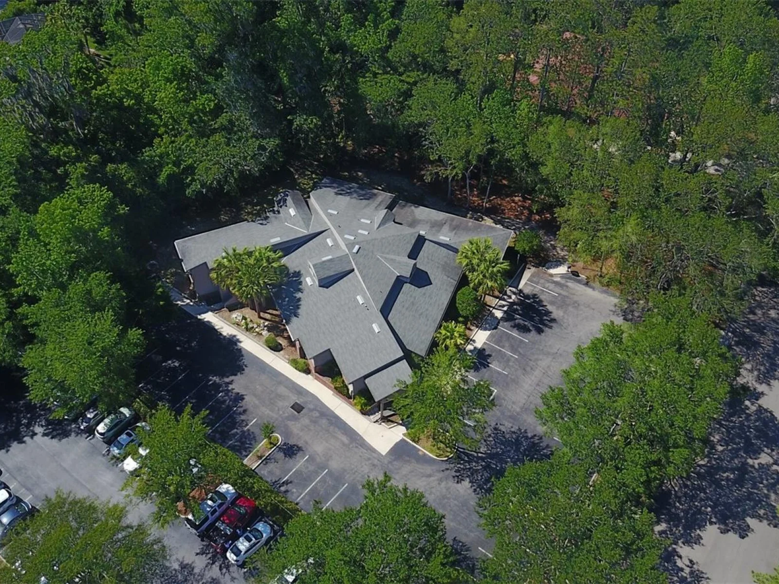 1034 NW 57TH ST, GAINESVILLE, FL — photo 2